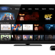 Illustration for article titled Hulu Plus Just Got a Brand New Redesign for Apple TV